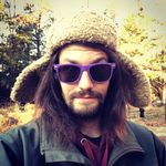 Ryan Melcher - @thedirtymelch - Instagram