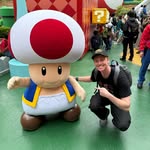 Ryan Melcher - @melcher_ryan - Instagram