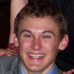 Ryan Melcher - @rmelcher11 - Instagram