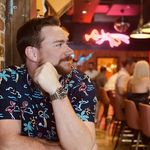 Ryan Melcher - @rlm_rva - Instagram