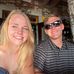 Ryan Melcher - Facebook
