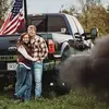 Ryan Melcher - @ryanmelcher - TikTok