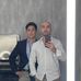 Ryan Melcher - Facebook