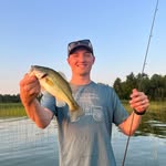 Ryan Melcher - @ryanmelcher4 - Instagram
