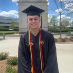 Ryan Melcher - @ryanmelcher_ - Instagram