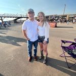 Ryan Melcher - @melcher1515 - Instagram