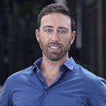 𝙍𝙔𝘼𝙉 𝙈𝙀𝙇𝘾𝙃𝙀𝙍 - @ryan_melcher_properties - Instagram