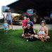 Ryan Melchert - Facebook