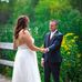 Ryan Melchert - Facebook