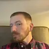Ryan Melchert - @ryanmelchert - TikTok