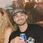 Ryan - @ryanmelcher23 - Instagram
