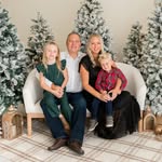 Ryan S Melcher - @rmelcher13 - Instagram