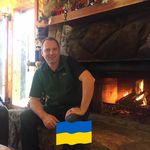 Ryan S Melcher - @ryan.s.melcher - Instagram
