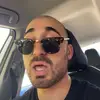 ryan.melcher1 - @ryan.melcher1 - TikTok