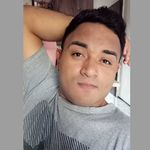 ™Ryan Melchert ™ - @ryanmelchert29 - Instagram