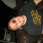 Chad Ryan Meldfum - @chad_ryan_meldrum - Instagram
