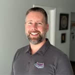Ryan Charles Meldrum - @drmeldrum - Instagram