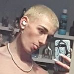 Ryan Meldrum - @ryan.mel - Instagram