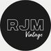 Ryan Meldrum - Facebook