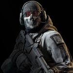 Ryan Meldrum - @meldrumgaming1999 - Instagram