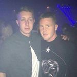 Ryan Meldrum - @meldrum.ryan - Instagram