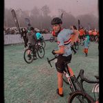 Ryan Meldrum - @meldrum_ryan_6450 - Instagram