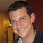 Ryan Meldrum - @ryanmeldrum74 - Instagram