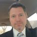 Ryan Meldrum - Facebook