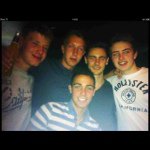 Ryan Meldrum - @ryanmeldrum - Instagram