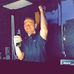 Ryan Meldrum - Facebook