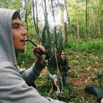 Ryan Meldrum - @ryan.meldrum.9 - Instagram