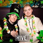 Ryan Meldrum - @rydomeldo99 - Instagram