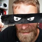 Ryan Meldrum - @n333eep - Instagram