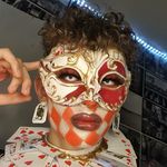 Ryan Meldrum - @ryanmel._ - Instagram
