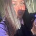 Ryan Meldrum - Facebook