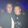 Ryan Meldrum - @ryanmeldrum5 - TikTok