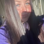 Ryan Meldrum - @_ryanmeldrum - Instagram