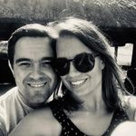 Ryan Meldrum - @ryansmeldrum - Instagram