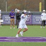 Ryan Meldrum - @rmeldrum12 - Instagram