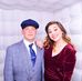 Ryan Meldrum - Facebook