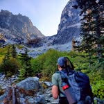 Ryan Meldrum - @meldrum5923 - Instagram