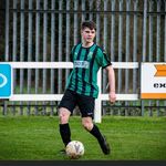 Ryan Meldrum - @ryanmeldrum__ - Instagram