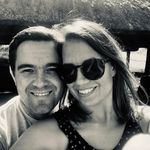 Ryan Meldrum - @ryanmeldrum24 - Instagram
