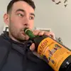 Ryan Meldrum - @ryanmeldrum99 - TikTok