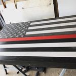 Ryan - @ryan_meldrum19_ - Instagram