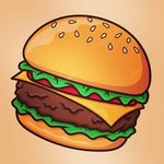 Ryan Scott meldrum - @chese_brger - Instagram