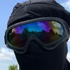 Ryan M - @ryanmellon - TikTok
