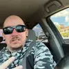 Ryan McMellon - @ryanmcmellon - TikTok