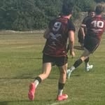 Ryan Mellon - @mellon6989 - Instagram
