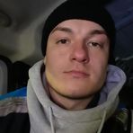 Ryan Mellon - Facebook